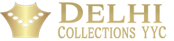 Delhi Collections YYC